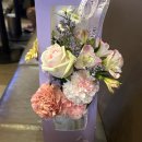 생기청과4