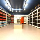 렌탈모아 이미지