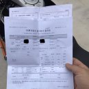 혼다 x4(cb1300) 팝니다. 판매완료!!! 이미지