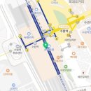 프렛(FRAT)안경원 이미지