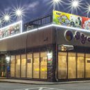 동탄역광장공인중개사사무소 이미지