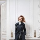 엘레강스 이미지