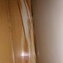 팔탄초등학교 이미지