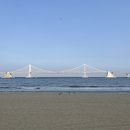 마이플라스틱스튜디오