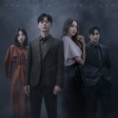 (주)코탑미디어 이미지