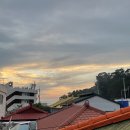 대권민박 이미지