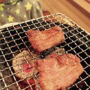 돈돈구이 이미지