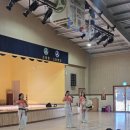 조종중학교 | [찾아가는 국악공연 후기] 가평조종중학교 사춘기 아이들도 움직인 ‘퓨전국악 더리음’의 힘 – 2026...