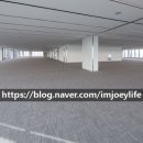 신안빌딩 화장실 이미지