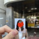 예술사진관 | [전북 남원] 증명사진 빠르고 잘 찍는 '예술사진관' 내돈내산 후기