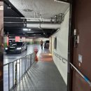 (주)리더스푸드 하우스 | 압구정로데오 칵테일바 '청담 하우스바' 분위기 좋은 청담바