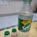 곱창언니 쭈꾸미오빠 이미지