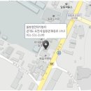 일동점현대자동차 이미지