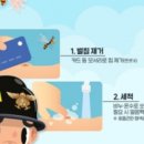 주식회사 소방 119 이미지
