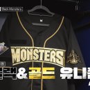 형지엘리트 이미지
