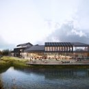 한숲약국 이미지