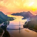 통영관광정보센터 이미지