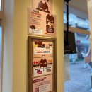 펫샵 | 의정부 무인펫샵 견생냥품 랜덤박스 후기