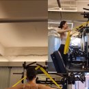 피티원(PT ONE) 이미지