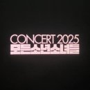 (주)플래시게임 | 250504 잔나비 모든소년소녀들 2025 - 서울