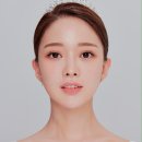 무이로우