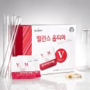 클럽밸런스5 이미지
