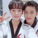 무한댕 이미지