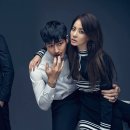 에스콰이어 카카오 검색결과