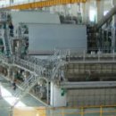 금성전자 이미지