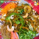 주식회사 꽃보다족발 이미지