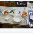 성진삼계탕 이미지