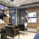 세종가톨릭정형외과의원 이미지