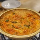 텍스타운 이미지