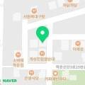 코리아디아이와이