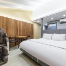 더썸모텔 이미지