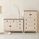 H2180 이미지