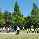 신명태권도 이미지