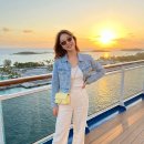 더드림호 | 동남아 크루즈 7일 겐팅드림호 후기! 싱가포르 말레이시아 한번에 즐기기