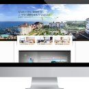 블로그&동영상제작 이미지