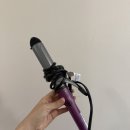 (가격내림) 귀국세일 ‼️‼️ 남은 물건 파이널세일 (옷수납함, 약, 소화제, 버물리, 생리대, 트롤리, 호일, 라면, 등) 이미지