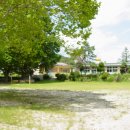 문수초등학교 이미지