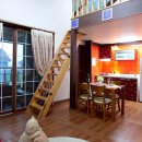 아이비펜션 이미지