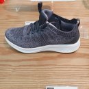 스케쳐스엔씨 | 슬립온 스타일 기능성 운동화 스케쳐스 내돈내산 후기
