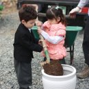 무지개유치원 이미지