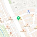 제이엠에듀영어관학원
