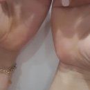 더네일샵 이미지