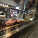 제주첫날두근 이미지