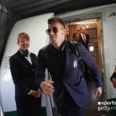 선화메디칼 이미지