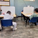 뮤엠영어쎈수학학원