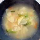 이가수제비 | 코스트코추천 이가자연면 감자 수제비 솔직 후기